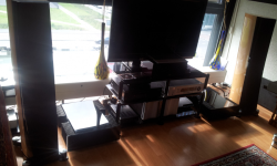 uploadfromtaptalk1450056297805.png