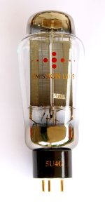 5U4G-1200.jpg