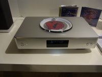 RIMG0007.JPG