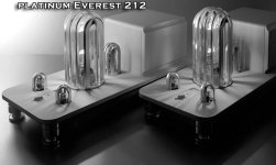 cropped-cropped-Melody_Everest_212_Platinum_Series_42.jpg