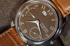 F.P. Journe Automatique Réserve.jpg
