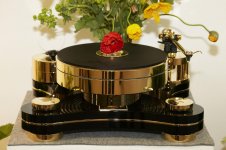 11-05-20_Highend_123.jpg