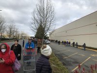 Costco cookie shopping.jpg