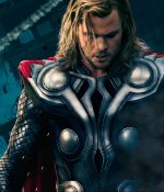 Thor.jpg