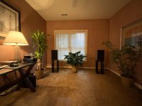 Plants Jazz Room.jpg