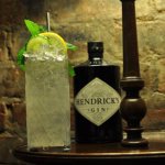 hendricks.jpg