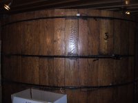 2008_0101Image0149.JPG