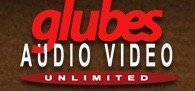 Glubes.jpg