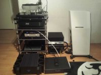 uploadfromtaptalk1450056386942.jpg