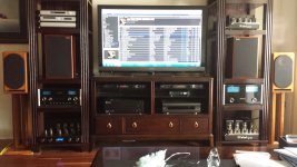 20161007_135447.jpg