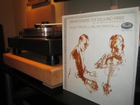 Brahms Sonatas for Viola and Piano No.1 in F Minor, No.2 in E Flat Op.120, Firkusny & Primrose -.JPG