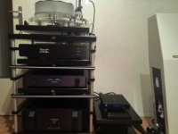 uploadfromtaptalk1450056409449.jpg