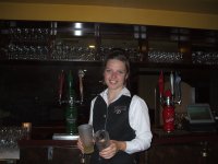 2008_0101Image0005.JPG