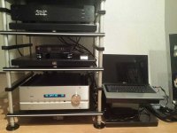 uploadfromtaptalk1450056424962.jpg