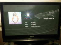 lizz-tidal copy.gif