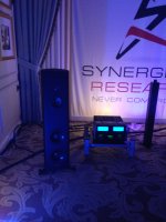 Synergistic Mc and S3.jpg