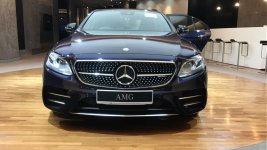 E43 AMG.JPG