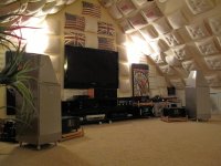 IMG_0253_zps4d6786c5.jpg
