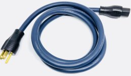 Audience Forte Power Cord.jpg