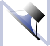 n-frame.png