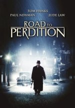 movieposter.jpg