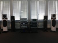 Focal Sopra 2 1.jpg