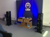 IMG_3818.jpeg