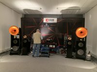 IMG_3813.jpeg