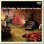 vinyl_the_jungle_room_sessions.jpg