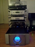 uploadfromtaptalk1450220770856.jpg