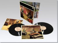 vinyl_the_jungle_room_sessions_display.jpg