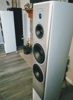 20190718_100455.jpg