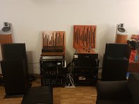 20180330_134549.jpg