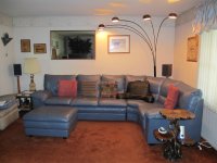 IMG_1028.jpg IMG_1028.jpg