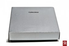 Nanoflux_speaker-0001.jpg
