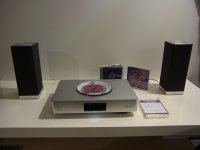 RIMG0009.JPG