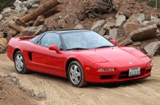 1991_acura_nsx_1536942142a4d93c1c47467064-940x622.jpg