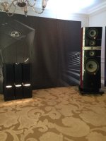 Naim Statement and Focal Grande.jpg