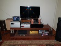 20181024_200031.jpg