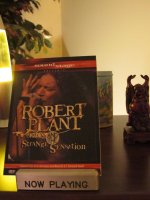 IMG_3578.jpg IMG_3578.jpg