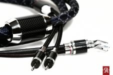 Nanoflux_speaker-0011.jpg