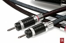 Nanoflux_speaker-0018.jpg