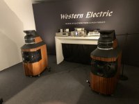 IMG_3835.jpeg