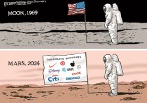 Moon 2024.jpg