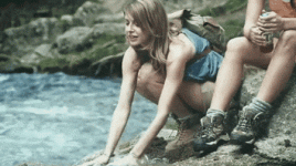 315183599212916.gif