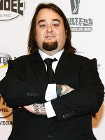 austin-chumlee-russell-300.jpg
