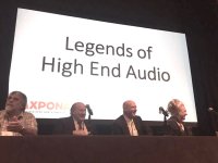 LHEA.jpg