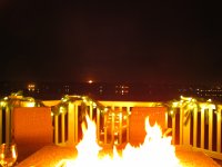 IMG_7543.JPG