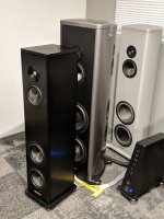 Magico_A3_s5_s3.jpg