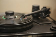 Kuzma-Care-02.JPG